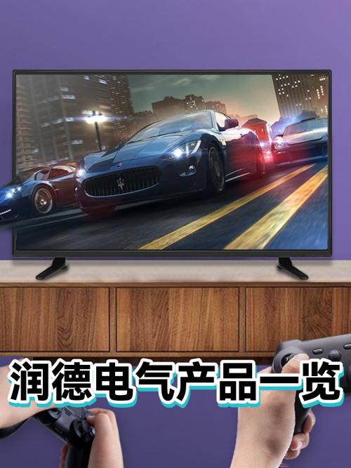 电气在工业自动化领域提供多样化的控制设备,这些产品广泛应用于制造